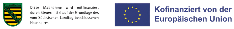 EU Logo